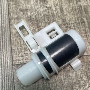 Whirlpool Washer WTW5830SW0 Replacement Start Capacitor